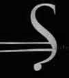Diseño del logotipo de la orquesta Sinfoniko
